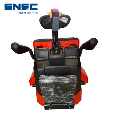 1500kg 2000kg 2500kg شاحنة الكهرباء الكهرباء الكهرباء الكهرباء الكهرباء جاك رايدر