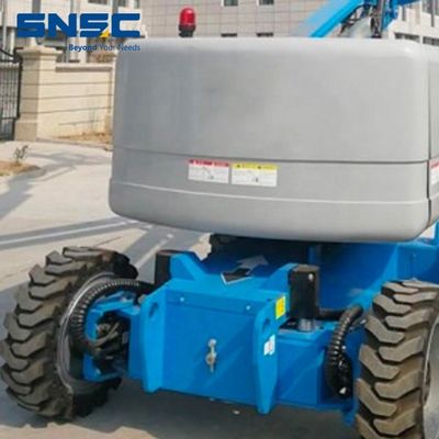 الرافعات التلسكوبية ذاتية الحركة الرافعات الكهربائية الرافعة التلسكوبية الرافعة